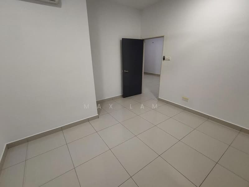 PARC Regency (Residensi Masai) untuk Untuk Dijual - RM 318,000, Mac 2026 - Interior - PropertyGuru.com.my