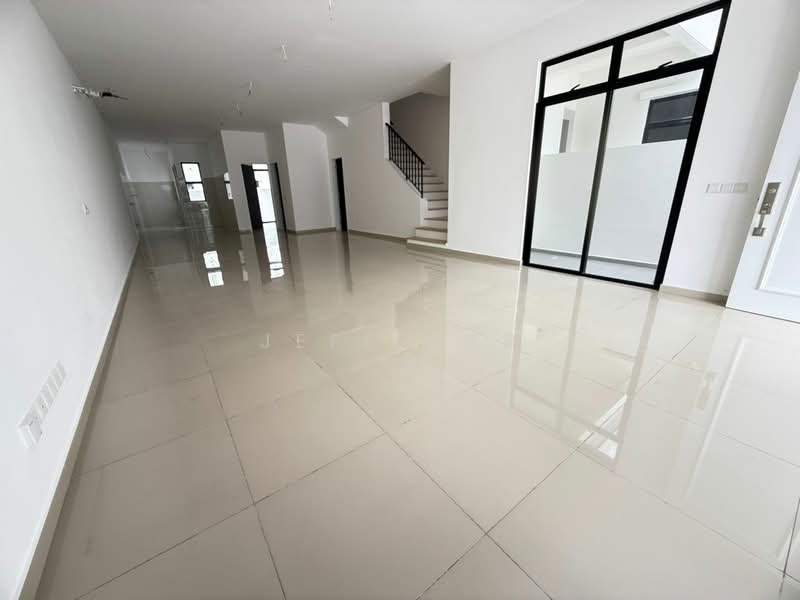 Cluster House for Sale in Eco Botanic 2 (Iskandar Puteri (Nusajaya)) - Jeff Yap - Interior - PropertyGuru.com.my