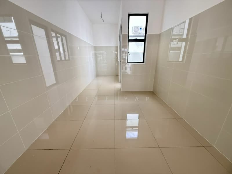 Cluster House for Sale in Eco Botanic 2 (Iskandar Puteri (Nusajaya)) - Jeff Yap - Interior - PropertyGuru.com.my