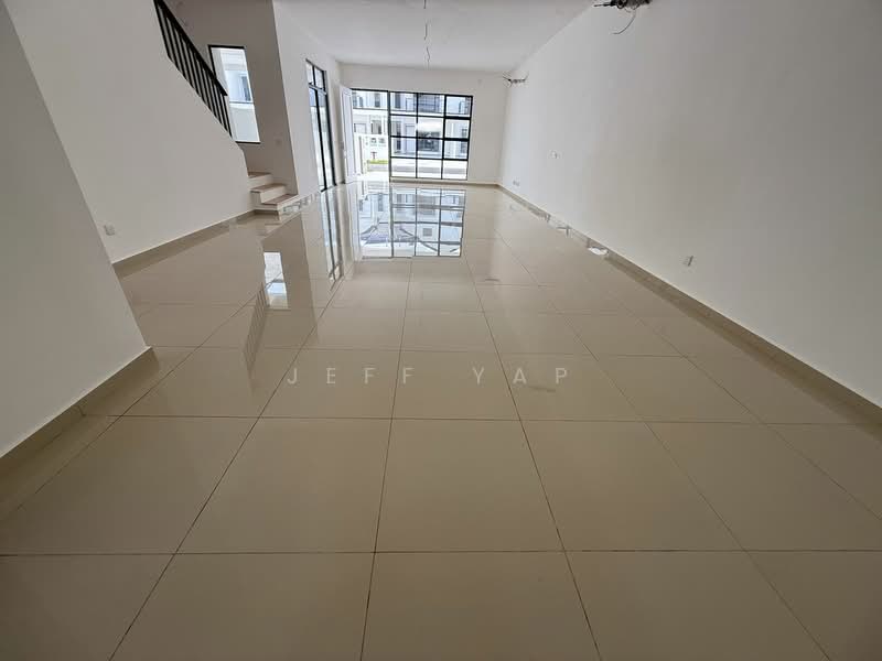Cluster House for Sale in Eco Botanic 2 (Iskandar Puteri (Nusajaya)) - Jeff Yap - Interior - PropertyGuru.com.my
