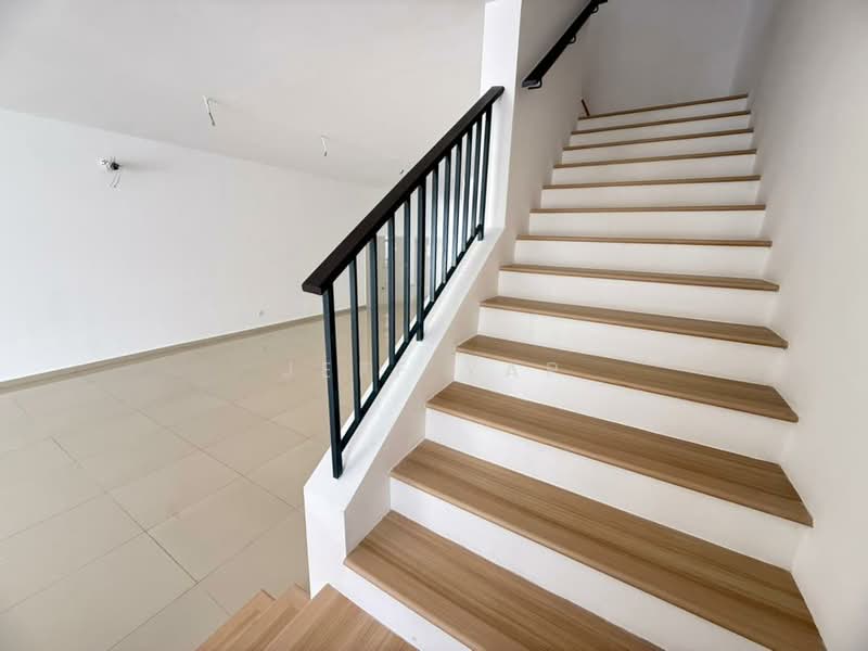 Cluster House for Sale in Eco Botanic 2 (Iskandar Puteri (Nusajaya)) - Jeff Yap - Interior - PropertyGuru.com.my