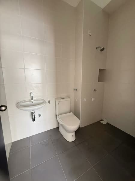 Cluster House for Sale in Eco Botanic 2 (Iskandar Puteri (Nusajaya)) - Jeff Yap - Bathroom - PropertyGuru.com.my