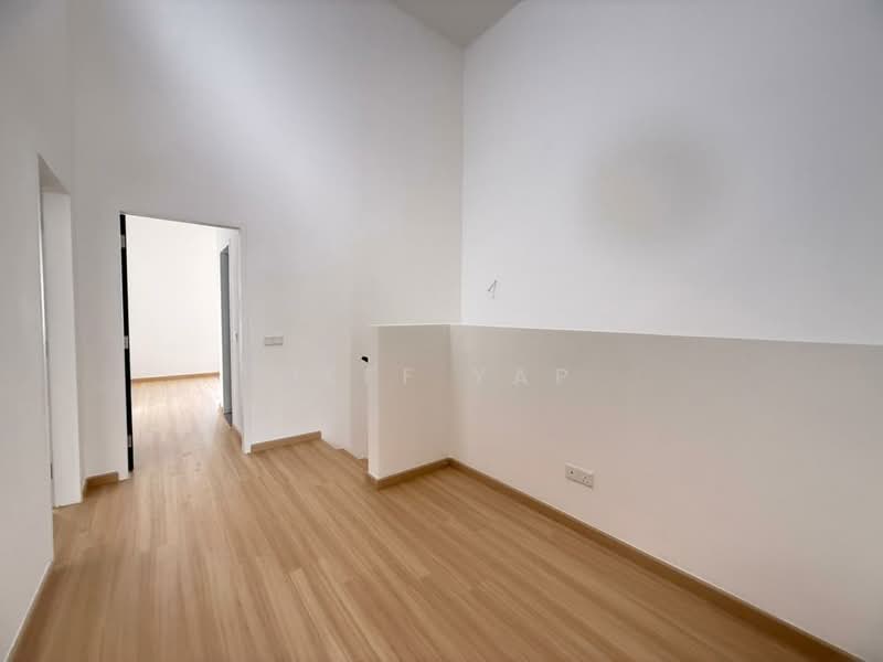 Cluster House for Sale in Eco Botanic 2 (Iskandar Puteri (Nusajaya)) - Jeff Yap - Interior - PropertyGuru.com.my