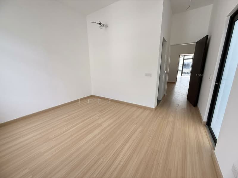 Cluster House for Sale in Eco Botanic 2 (Iskandar Puteri (Nusajaya)) - Jeff Yap - Interior - PropertyGuru.com.my