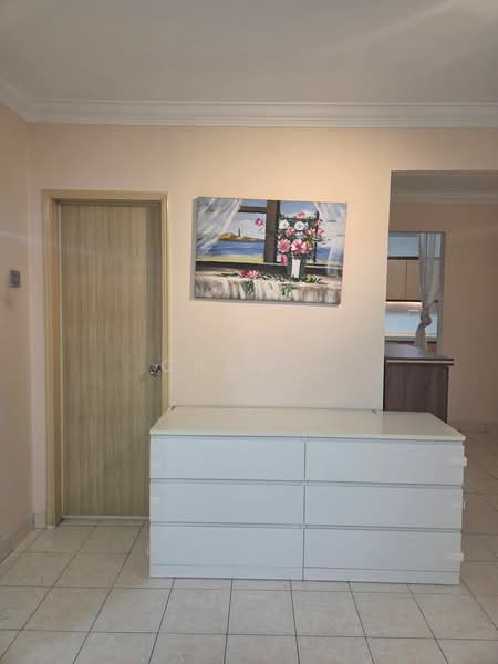 Condominium for Sale at Palm Spring @ Damansara - Chow . - Interior - PropertyGuru.com.my