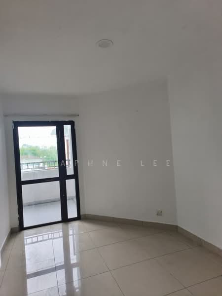 Condominium for Rent at Polo Park - Daphne Lee - Balcony - PropertyGuru.com.my