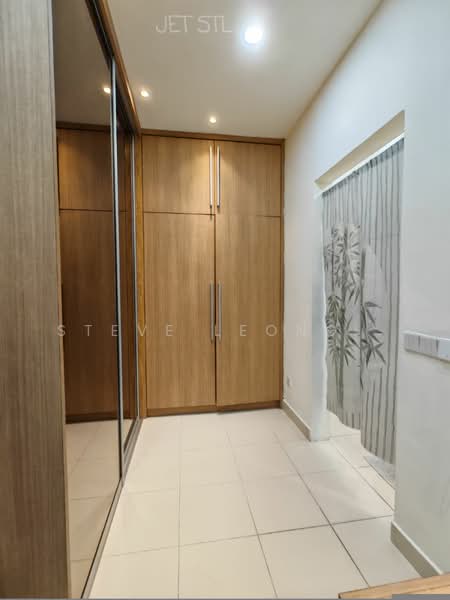 2-storey Terraced House for Sale in Setia Impian (Setia Alam) - Steve Leong . - Interior - PropertyGuru.com.my