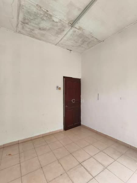 Taman Johor Jaya Tamans Johors Jayas untuk Untuk Dijual - RM 1,300,000, Mac 2026 - PropertyGuru.com.my