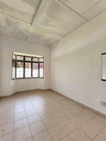 Taman Johor Jaya Tamans Johors Jayas untuk Untuk Dijual - RM 1,300,000, Mac 2026 - PropertyGuru.com.my