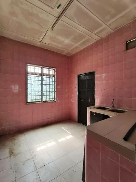 Taman Johor Jaya Tamans Johors Jayas untuk Untuk Dijual - RM 1,300,000, Mac 2026 - PropertyGuru.com.my