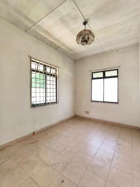 Taman Johor Jaya Tamans Johors Jayas untuk Untuk Dijual - RM 1,300,000, Mac 2026 - PropertyGuru.com.my