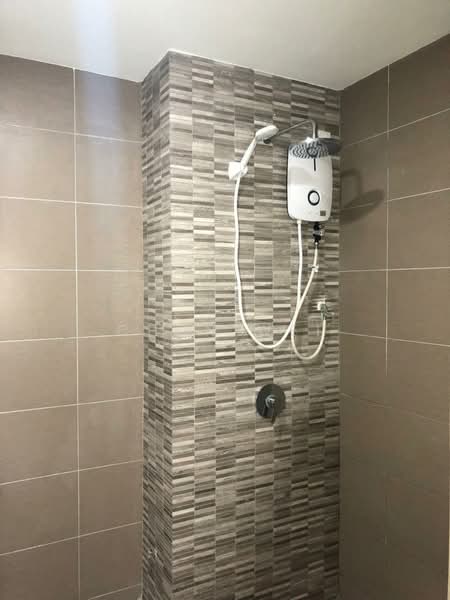 Parkhill Residence untuk Untuk Disewa - RM 2,499 /bulan, Mac 2026 - Bathroom - PropertyGuru.com.my