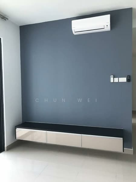 Parkhill Residence untuk Untuk Disewa - RM 2,499 /bulan, Mac 2026 - Interior - PropertyGuru.com.my