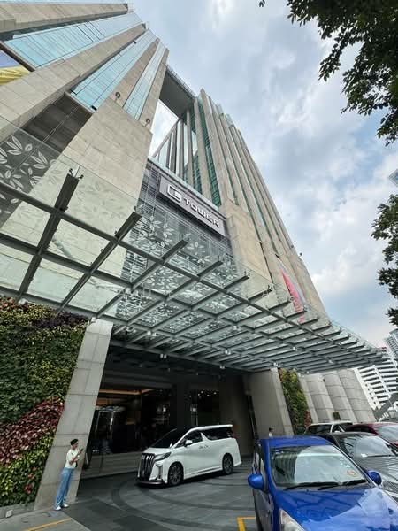 Office for Rent in KLCC (KL City Centre) - Jaden Yap - Exterior - PropertyGuru.com.my