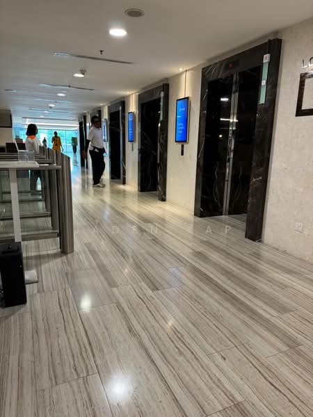 Office for Rent in KLCC (KL City Centre) - Jaden Yap - PropertyGuru.com.my