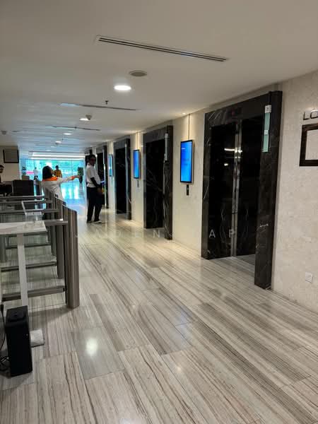 Office for Rent in KLCC (KL City Centre) - Jaden Yap - PropertyGuru.com.my