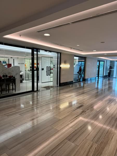 Office for Rent in KLCC (KL City Centre) - Jaden Yap - PropertyGuru.com.my