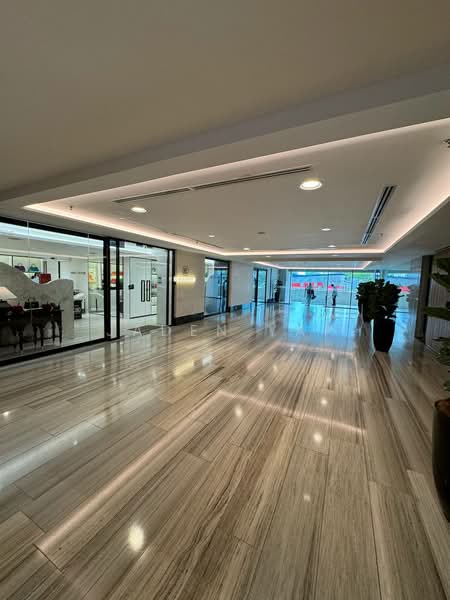 Office for Rent in KLCC (KL City Centre) - Jaden Yap - PropertyGuru.com.my