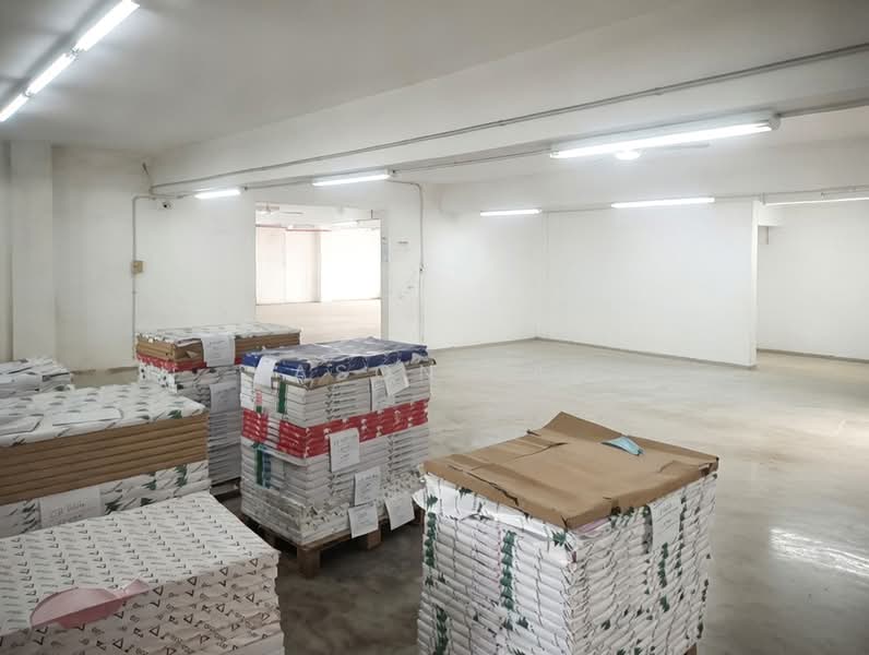 Shop / Office for Rent in BANDAR PUCHONG JAYA (Puchong) - Jason Tan - PropertyGuru.com.my