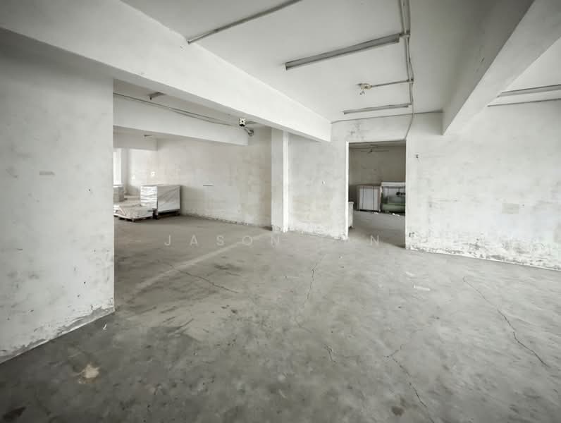 Shop / Office for Rent in BANDAR PUCHONG JAYA (Puchong) - Jason Tan - PropertyGuru.com.my