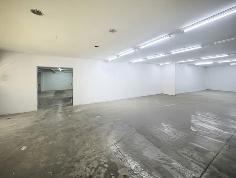 Shop / Office for Rent in BANDAR PUCHONG JAYA (Puchong) - Jason Tan - PropertyGuru.com.my