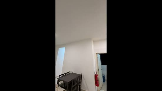 The Olive untuk Untuk Disewa - RM 1,500 /bulan, Mac 2026 - PropertyGuru.com.my