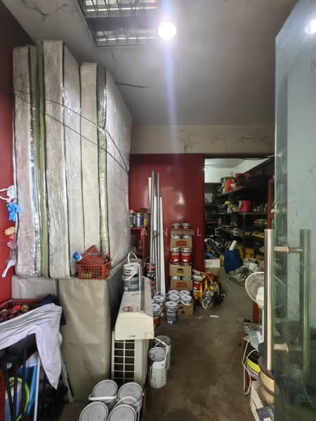 Kilang untuk Dijual di Rawang (Selangor) - Vivian Lee - PropertyGuru.com.my