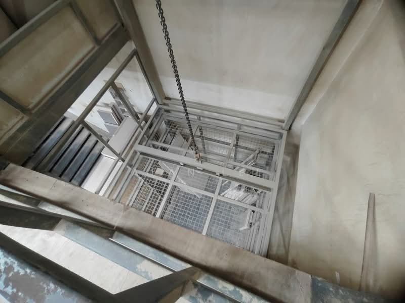 Factory for Sale in Taman Perniagaan Setia (Johor Bahru) - Alan Lee - Interior - PropertyGuru.com.my