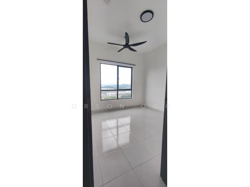 Servis Apartment untuk Disewa di E'Island Lake Haven - Orson Ong - PropertyGuru.com.my