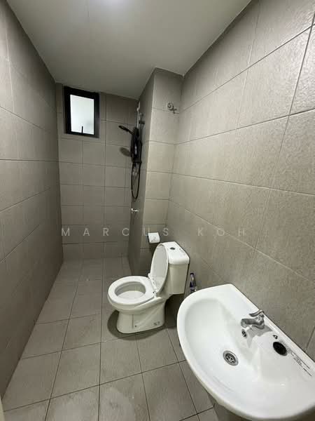 Residensi Max untuk Untuk Disewa - RM 1,900 /bulan, Mac 2026 - PropertyGuru.com.my