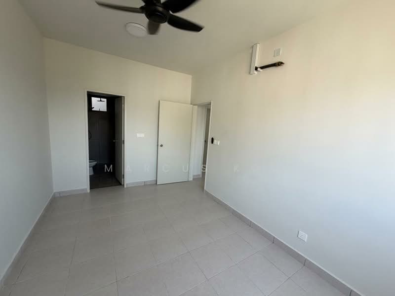 Residensi Max untuk Untuk Disewa - RM 1,900 /bulan, Mac 2026 - PropertyGuru.com.my
