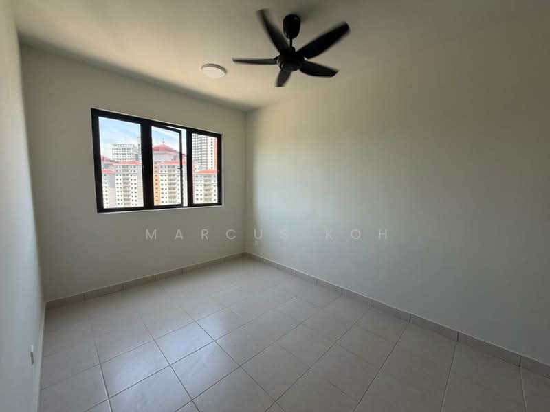 Residensi Max untuk Untuk Disewa - RM 1,900 /bulan, Mac 2026 - PropertyGuru.com.my