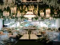 For Rent - Ivoris @ Eco Majestic