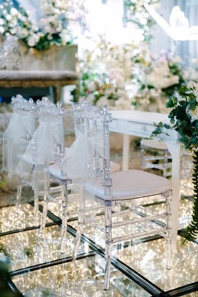 Office for Rent in Beranang (Selangor) - Izzati Ismil - Interior - PropertyGuru.com.my