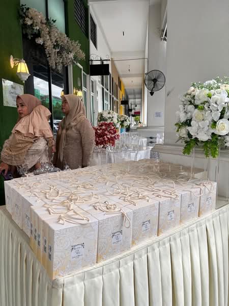 Office for Rent in Beranang (Selangor) - Izzati Ismil - PropertyGuru.com.my