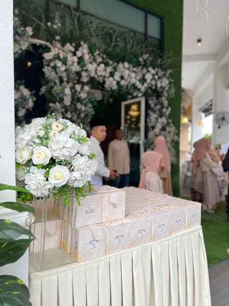 Office for Rent in Beranang (Selangor) - Izzati Ismil - PropertyGuru.com.my