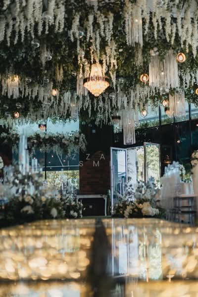 Office for Rent in Beranang (Selangor) - Izzati Ismil - Interior - PropertyGuru.com.my