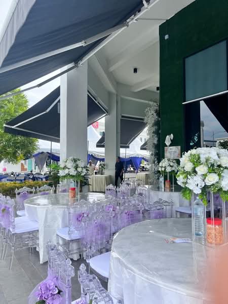 Office for Rent in Beranang (Selangor) - Izzati Ismil - PropertyGuru.com.my