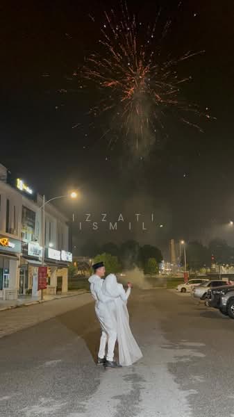 Office for Rent in Beranang (Selangor) - Izzati Ismil - Exterior - PropertyGuru.com.my