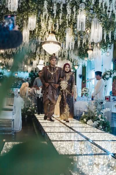 Office for Rent in Beranang (Selangor) - Izzati Ismil - Interior - PropertyGuru.com.my