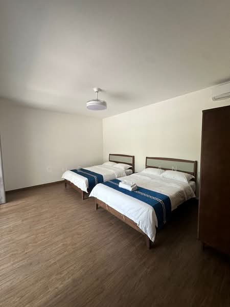 FOREST CITY untuk Untuk Disewa - RM 3,000 /bulan, Mac 2026 - Bedroom - PropertyGuru.com.my