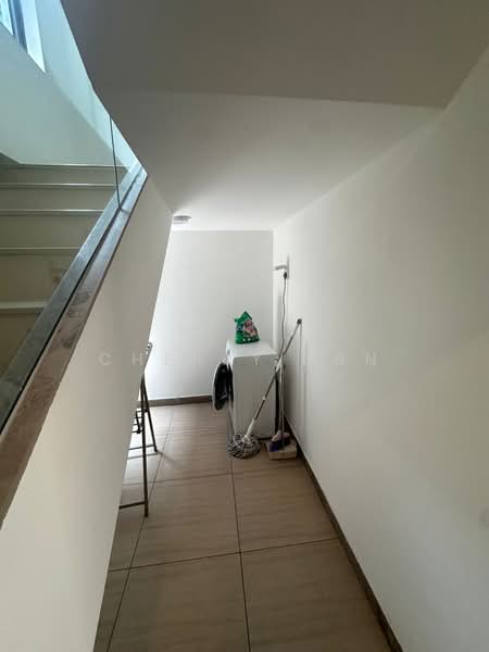 FOREST CITY untuk Untuk Disewa - RM 3,000 /bulan, Mac 2026 - Interior - PropertyGuru.com.my