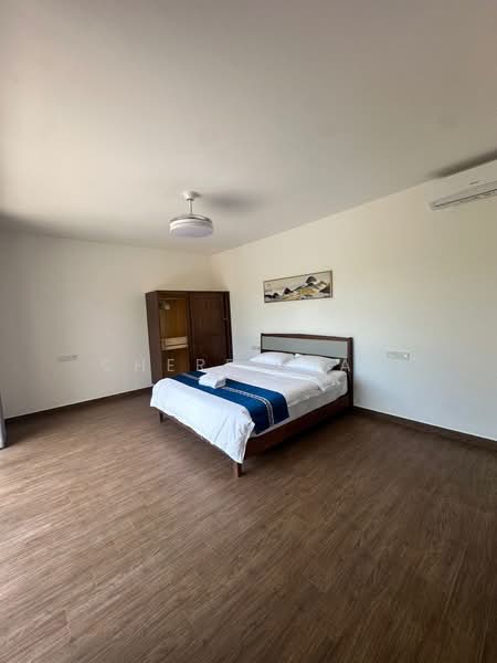 FOREST CITY untuk Untuk Disewa - RM 3,000 /bulan, Mac 2026 - Bedroom - PropertyGuru.com.my