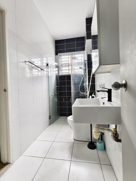 Nusa Duta untuk Untuk Disewa - RM 3,700 /bulan, Mac 2026 - PropertyGuru.com.my