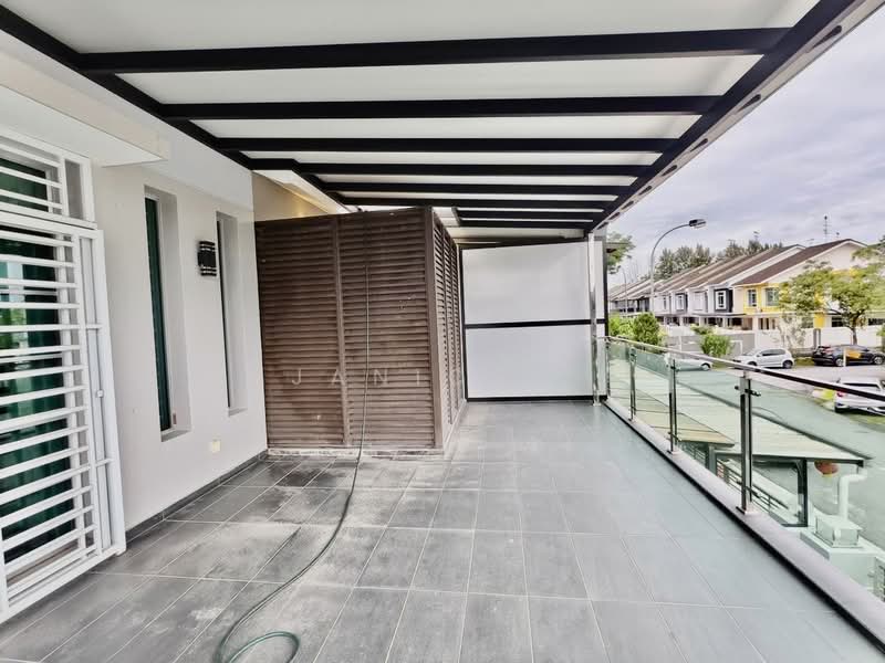 Nusa Duta untuk Untuk Disewa - RM 3,700 /bulan, Mac 2026 - PropertyGuru.com.my