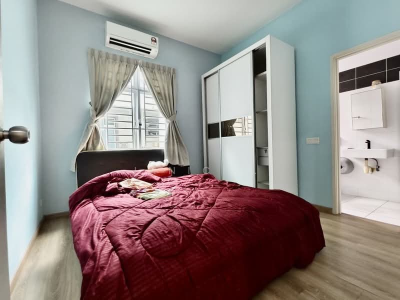 Nusa Duta untuk Untuk Disewa - RM 3,700 /bulan, Mac 2026 - PropertyGuru.com.my