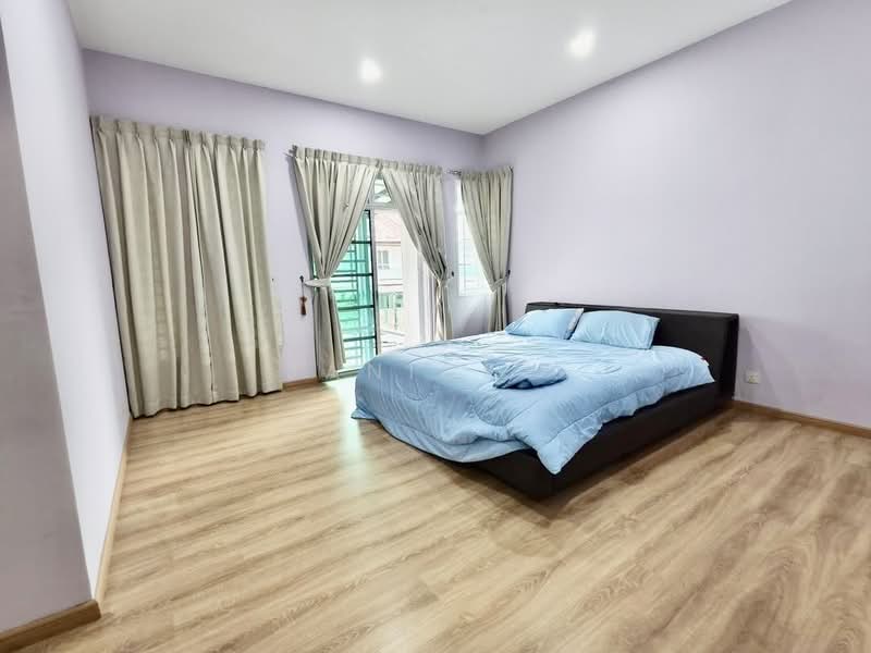 Nusa Duta untuk Untuk Disewa - RM 3,700 /bulan, Mac 2026 - PropertyGuru.com.my