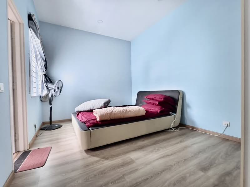 Nusa Duta untuk Untuk Disewa - RM 3,700 /bulan, Mac 2026 - PropertyGuru.com.my