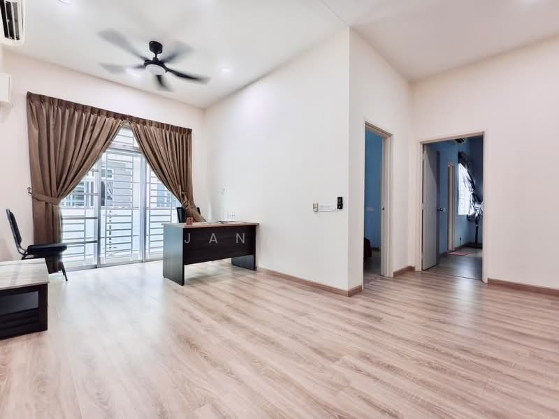 Nusa Duta untuk Untuk Disewa - RM 3,700 /bulan, Mac 2026 - PropertyGuru.com.my