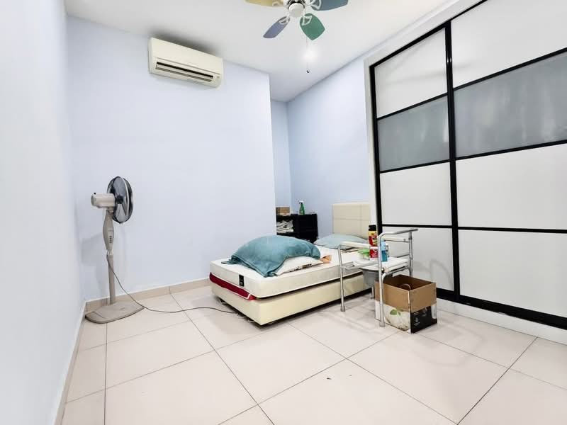 Nusa Duta untuk Untuk Disewa - RM 3,700 /bulan, Mac 2026 - PropertyGuru.com.my